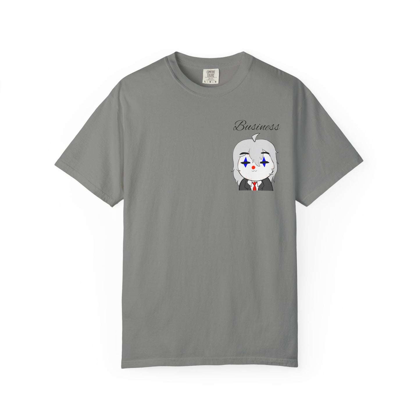 Silly Business T-Shirt