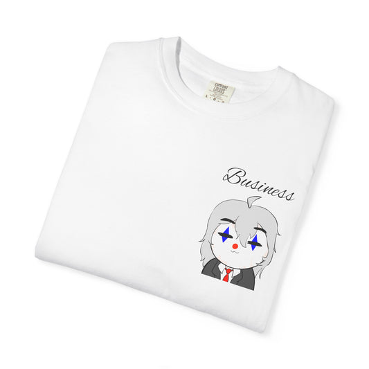 Silly Business T-Shirt