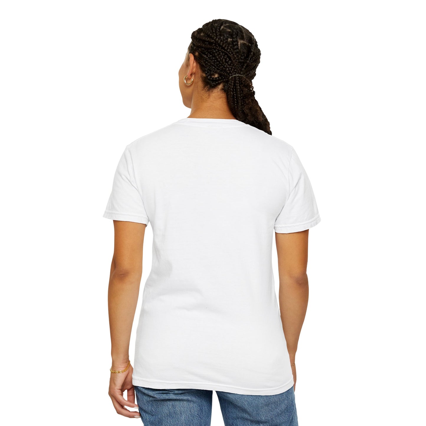 Silly Business T-Shirt
