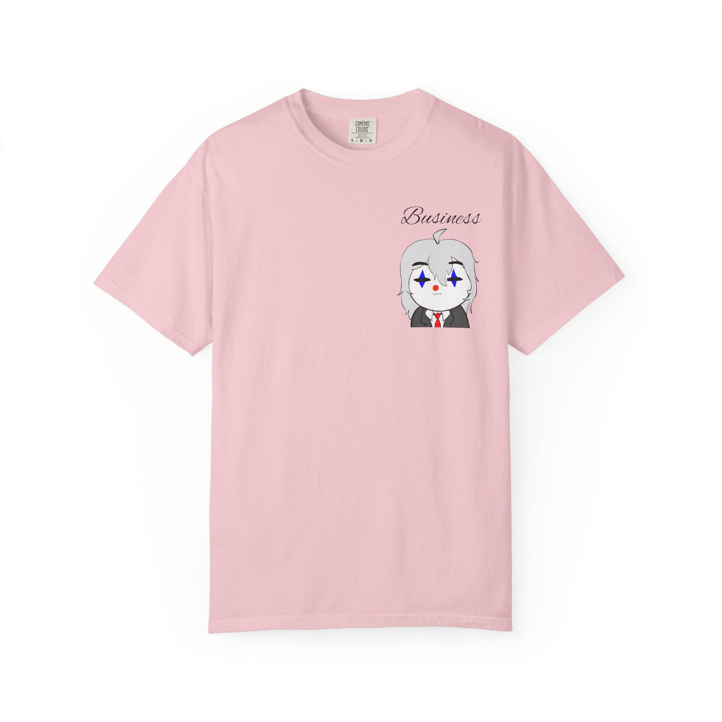Silly Business T-Shirt